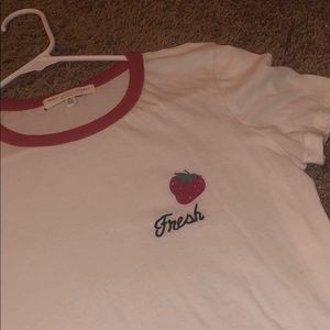 Urban Outfitters Tee